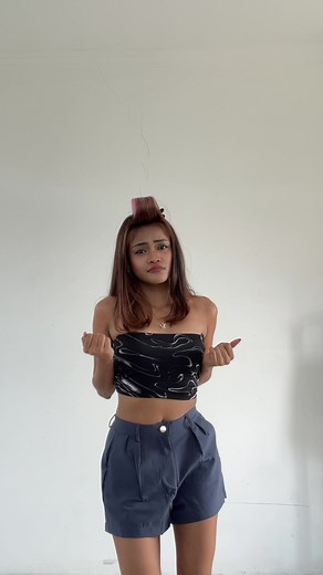 chala💋 (@chala...sw)’s videos with som original - user24498833376