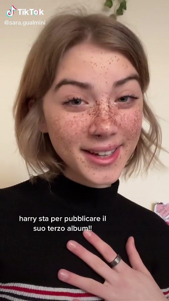 Exploring Harry Styles' Impact on Music and Culture