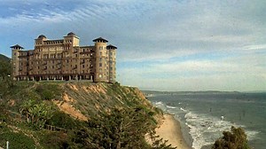 Puppet Master (1989)