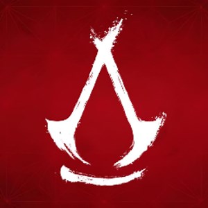 AssassinsCreedShadows - Twitch