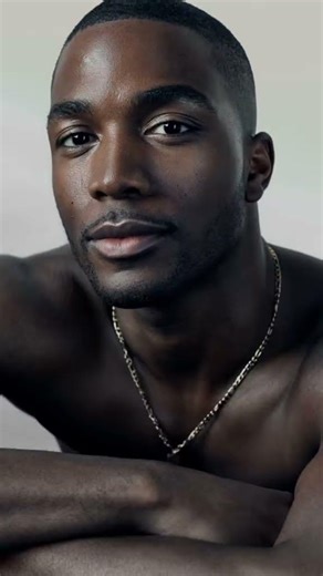 MINIMALIST MALE PORTRAIT PHOTOSHOOT #portraitphotography