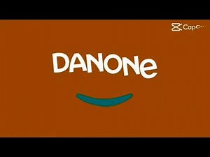 Preview 2 danone effects (sponsored by preview 2 effects)