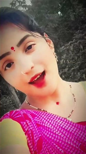 ek vigi hasina #shortsfeed #youtubeshorts