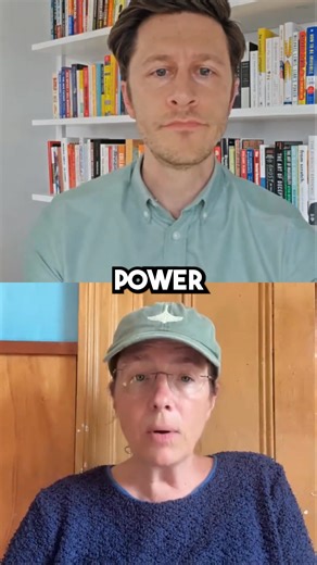 811K views · 48K reactions | @heathercoxrichardson and I had a great discussion on Substack live recently. Check out the full convo on our Substack: https://substack.davidpakman.com/p/live-w-david-pakman-and-heather-cox | The David Pakman Show | Facebook