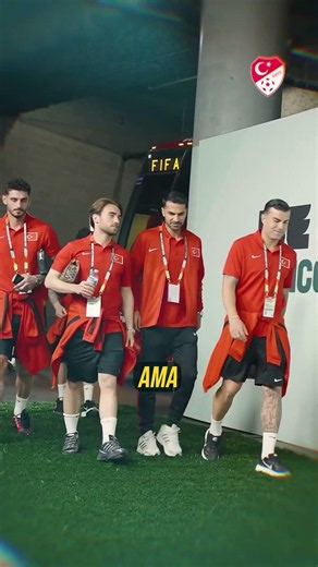Türkler Geri DÖNEMEDİ