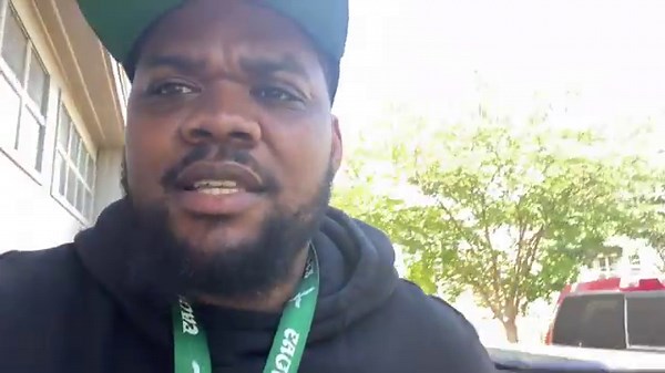 Philadelphia Eagles | BR says Super Bowl is the only goal for Eagles | Dallas Goedert and more