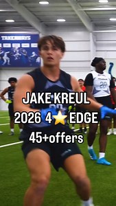 70K views · 2K reactions | Always puts on a SHOW | Rivals | Facebook