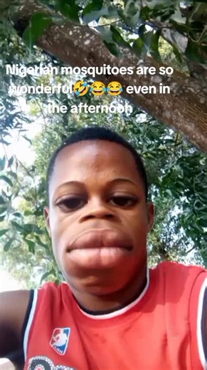 Danny bhoy (@dannybhoy718)’s videos with original sound - Mr Paul comedian🕵🏿