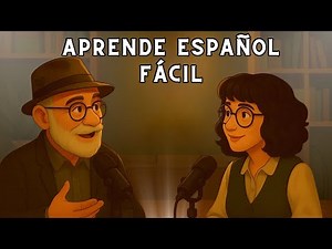 How to Learn Spanish Naturally (Without Stress or Boring Grammar Rules)