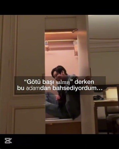 İçmiş yine @YouTube #bts #kpop #suga #army #bangtan #bangtan