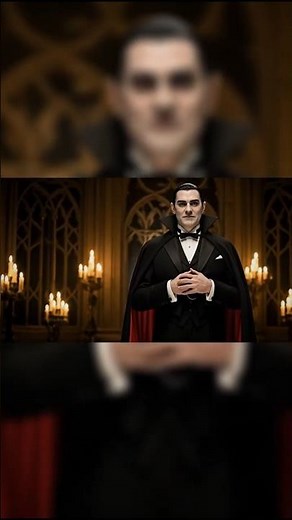 The Untold Origins of Dracula How a Real Tragedy Created the Modern Vampire