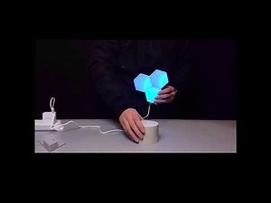 LifeSmart－Cololight Installation Guide Video