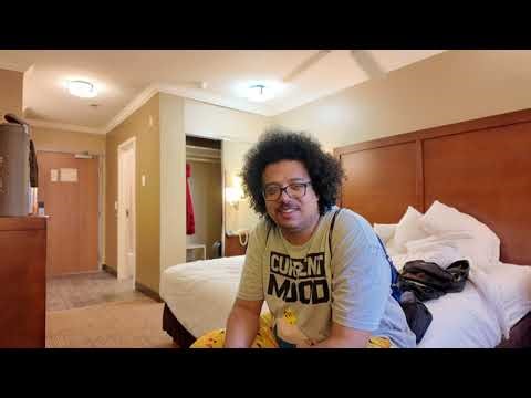 Furvana 2025 Day 2 Car Show & Midnight Beach Rave in Ocean Shores