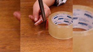 Creative Paper Clip Hacks Await