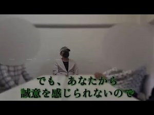 狂った癖をもつ二人のヤバすぎる不倫突撃！