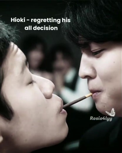 #japanesebl #schooltripjoinedagroupimnotcloseto #jbl #kanhideyoshi #fujimotokodai #japanbl #bledit