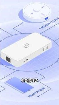 【PC】Deeper Network DPNとは #雑学 #トリビア #DPN #VPN #Deeper #P2P