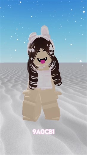 Stylish Roblox Fits to Inspire Your Character