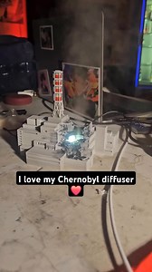 31K views · 200 reactions |  Your babushka would want you to save money today! ⚫ Black Friday mode activated!  20% OFF on every product with code: BLACK20 拾  https://www.squattingslavs.org/collections/home-accessories/products/chernobyl-nuclear-power-plant #christmasgifts #christmasgiftsideas | Scenic Depictions of Slavic Life | Facebook