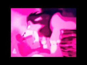 Lion king:~Simba's Nightmare~