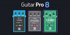Revisión del Guitar Pro 8 (con consejos y tutoriales paso a paso)