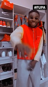 23 reactions · 3 comments | #fupa by @scrip_tmusic on #tiktok #tiktokchallenge #reels #reelsinstagram | Scrip T | Facebook