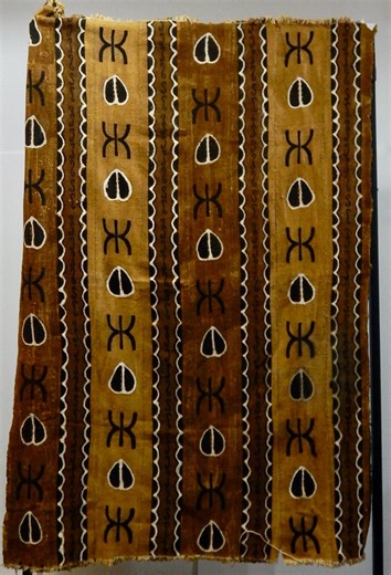 Mud Cloth Also Known as Bogolanfini, is a Traditional Malian Cotton Textile. 61 X 40 Inches. African Fabric, Mud Cloth, African Mud Cloth. - Etsy