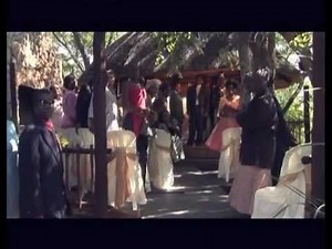 EWUWE by Dudu Manhenga