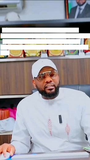 295 reactions · 60 comments | Clean cooking is central to our nation’s energy transition and the well-being of our people. At the Energy Commission of Nigeria, we are committed to advancing clean cooking technologies that reduce carbon emissions, promote energy efficiency, and improve the quality of life for Nigerian households. Together, we can build a cleaner, healthier, and more sustainable future for our dear country, Nigeria. #CleanEnergy ___DAM | Mustapha Abdullahi | Facebook