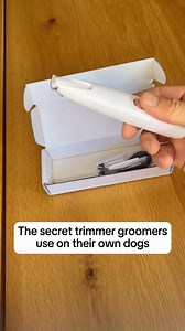 2K reactions · 155 shares |  Happy paws, healthy lives! | Furry Basics | Facebook