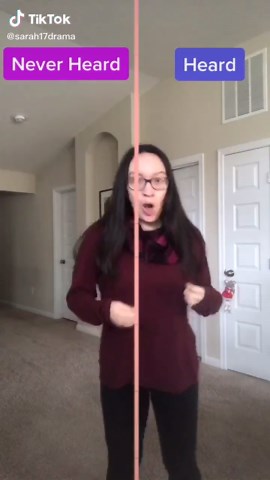 PBS Kids Theme Songs - Part 2: Bringing Nostalgia to Life