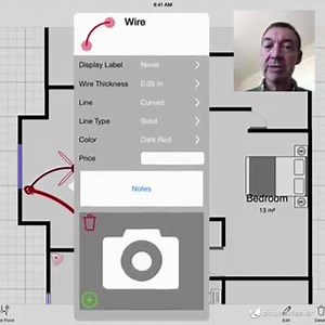 2.7K views · 86 reactions | New things are always cool! | magicplan | Facebook