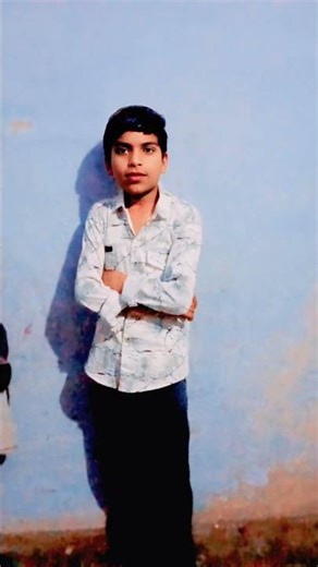 new song remix #djremixsong #dholi dholi chapla per #songs