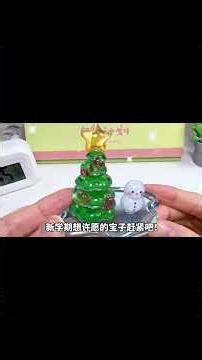 Immersive 3D sticker making experience #productunboxing #games #funny