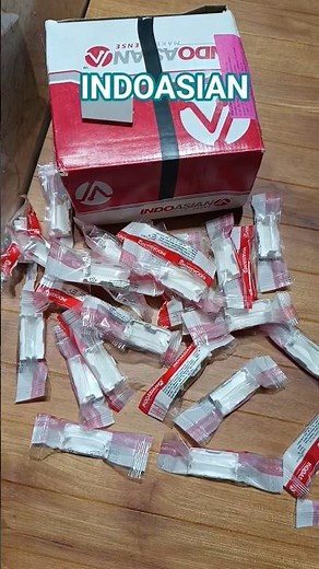 IndoAsian Blank 1M Shynora Unboxing | #indoasian @theflipkartunboxer