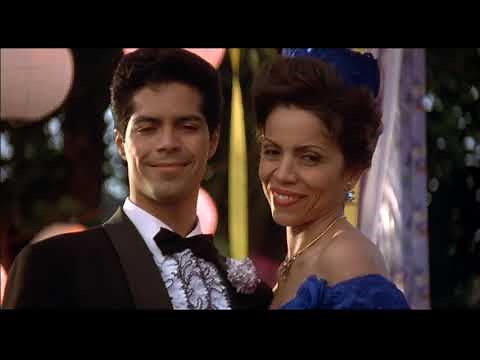 My Family (1995) - Trailer