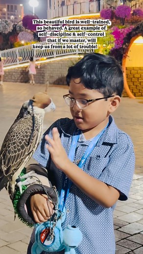 1.5K views · 268 reactions | Self-discipline & Self-control helps us stay away from tons of trouble.✌️ #selfcontrolispower #SelfDisciplineWins #kindnessmatters #dailyinspiration #goodvibesreels | The King & Queen of Hearts HQ | Facebook