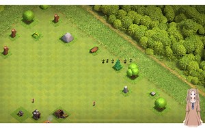 这么快就被攻击了，太不友好了｜blct |thwj