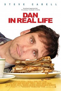Dan in Real Life Summary, Latest News, Trailer, Cast, Where to Watch and More