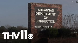 Arkansas Department of Corrections implementing new digital mailing system