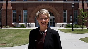 Spring 2024 End of Semester video