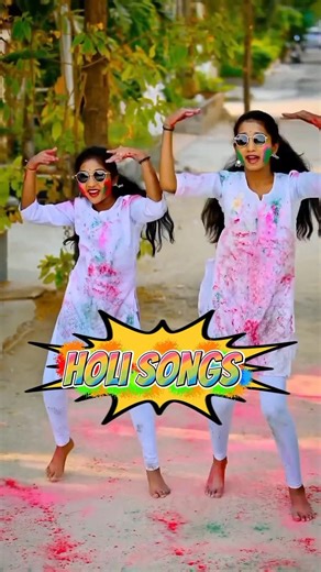 🇮🇳 Top 3 Most Popular Holi Songs 🔥 Pani Pani 💦 Sunny Sunny ☀️ No.1 ने हिला दिया! #Holi2026 #Viral