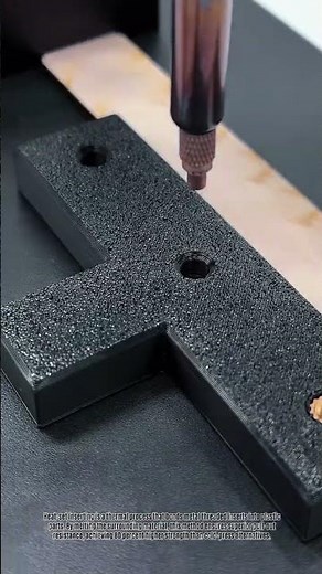 Mastering Heat-Set Insert Installation for Durable 3D Printed Assemblies