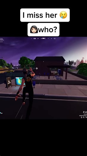 The Best Sniper in Fortnite: Tips and Strategies