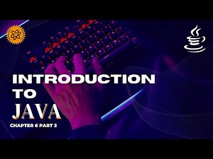Introduction to Java - Collection Interface - Episode 6.3