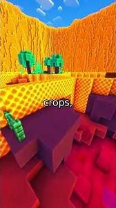 Quantum AI Saves Crops: 99.23% Disease Detection! #Shorts