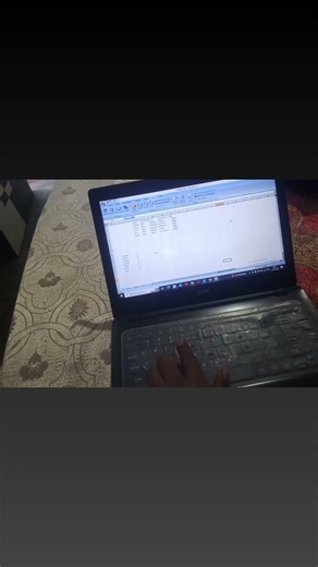 Screen recording karne ki shortcut key #computer #screen #recording #tech #computertech