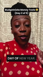 2.6K views · 18 reactions | ➡️ Join ME tonight for a FREE Vision...