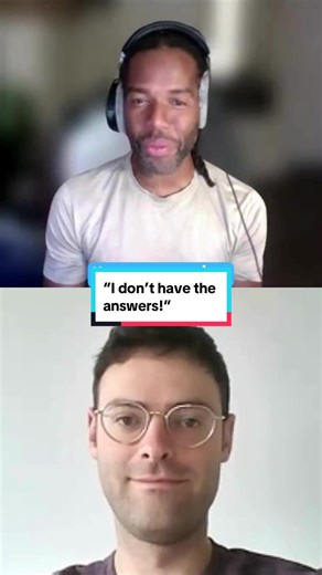 Embracing Emotions: A Conversation with MRK SX