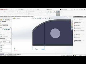 CSWA Widget correction part 3 modification 2.